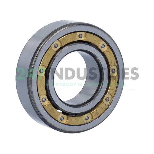 6205MA.C4 SLF Fraureuth Image 2