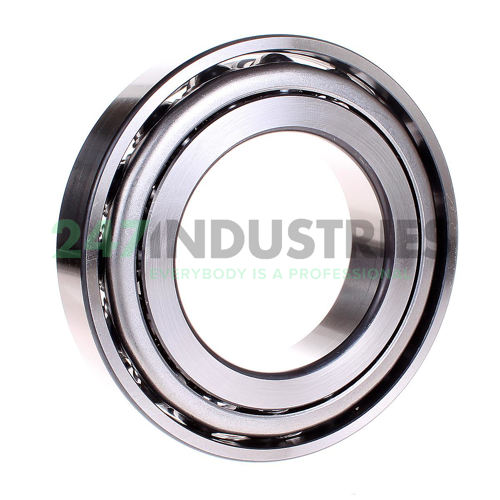 7220-B-XL-JP-UA FAG Image 2