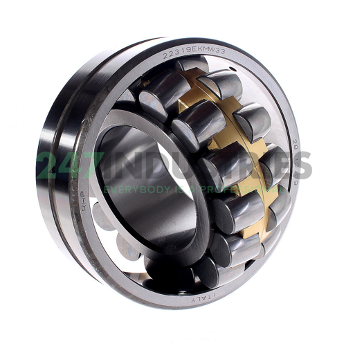 22319EKMW33 RHP Image 2