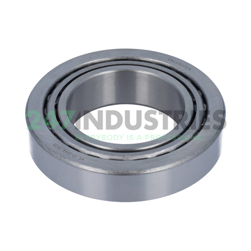 33275/33472 Neutral Image 3