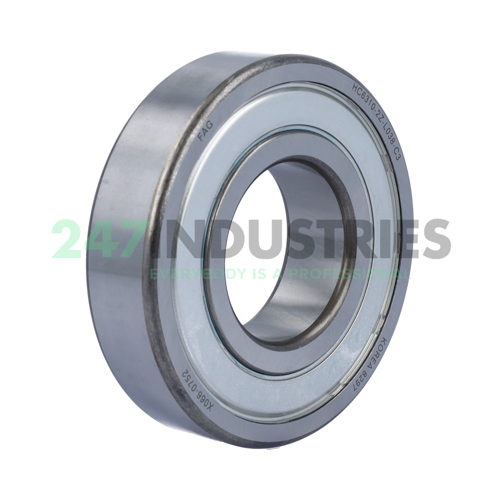 HC6310-2Z-L038-C3 FAG