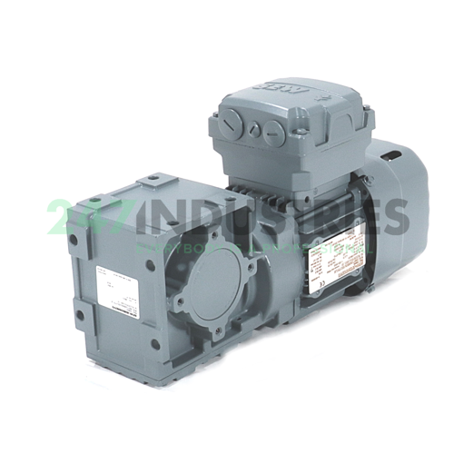 W30DRS71S4BE05/ISU/TF/LN-I60- SEW-EURODRIVE