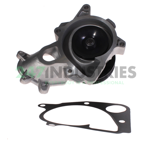 VKPC88430 SKF Image 5