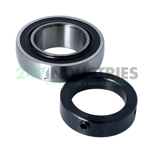 KH210GBE Asahi Image 2