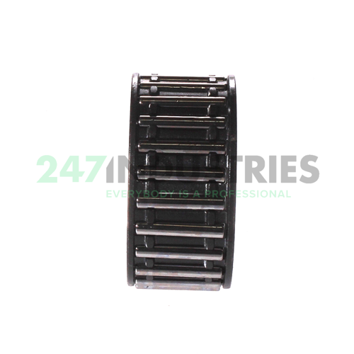 K30X35X17 NTN Image 2