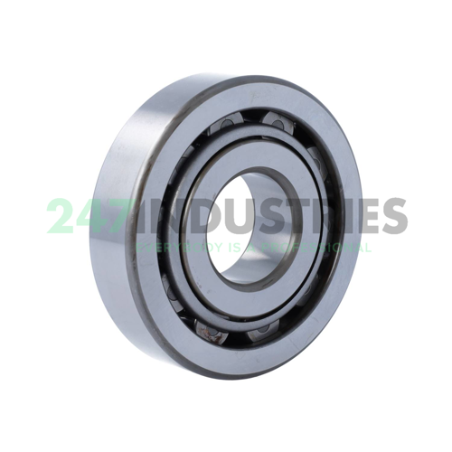 SRV.NJ408 HIC Image 2