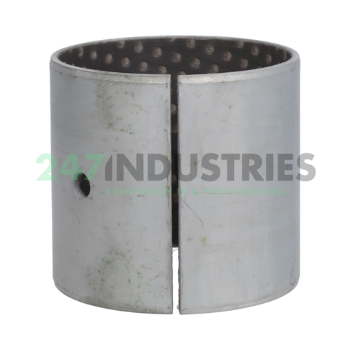 PCM606560M SKF Image 2