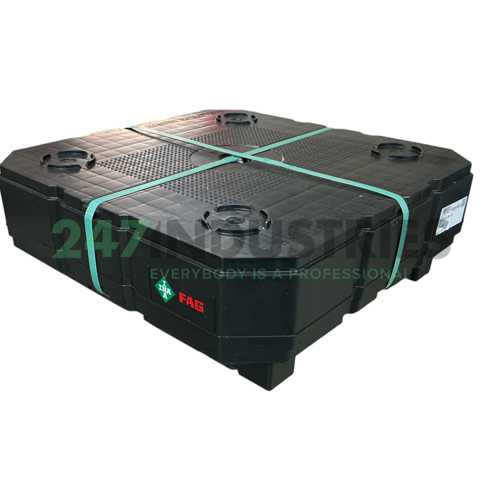 NU248-E-TB-M1-C3 FAG