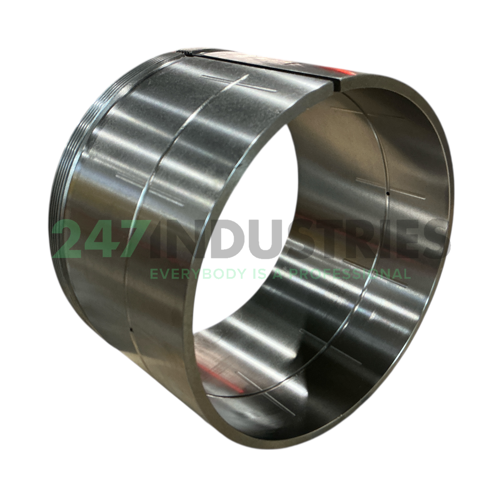 AOH3168G SKF Image 2