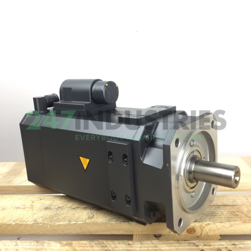 1FT6084-8WF71-4AH0 Siemens Image 3