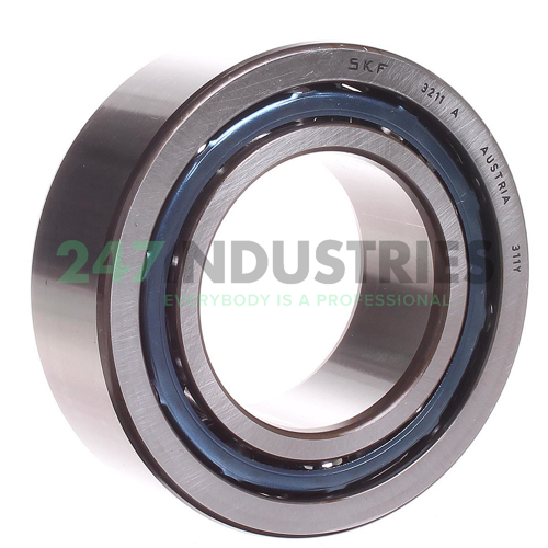 3211A SKF