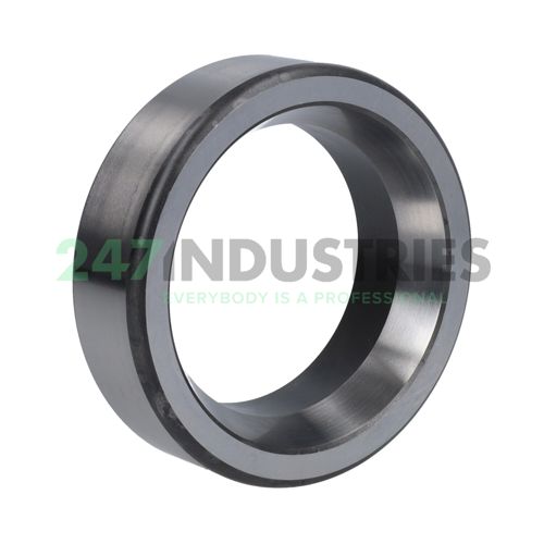 47-20000 Timken Image 2