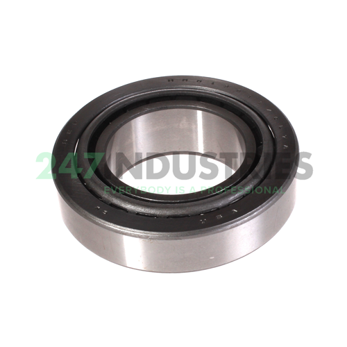 HM813849/811/CL7A SKF