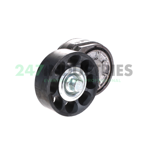 VKM37420 SKF Image 3