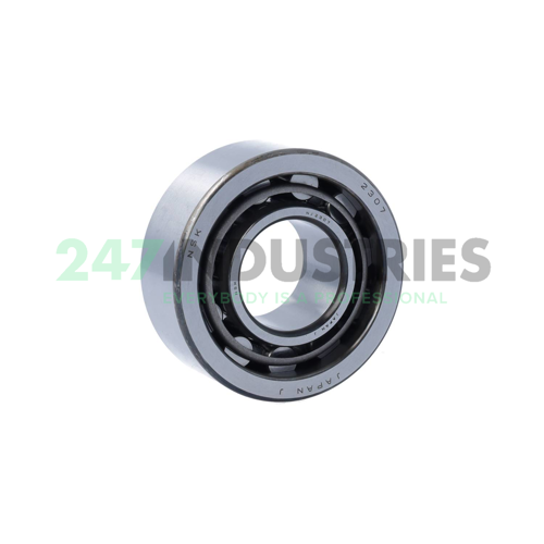 NJ2307WC3 NSK Image 3