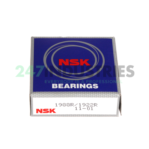1988R/1922R NSK Image 3