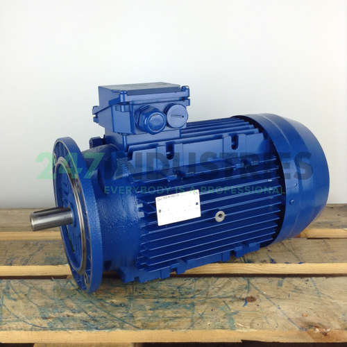 HF132MB423040050B5R Rossi