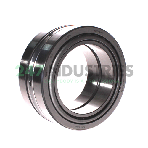 32020-X-XL-DF-A220-270 FAG