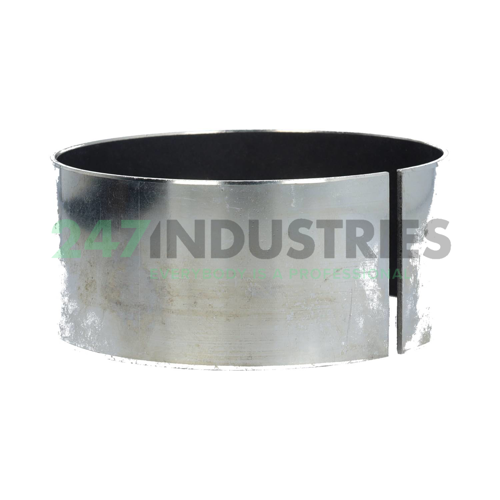 SF11-130X135X60 Neutral Image 2