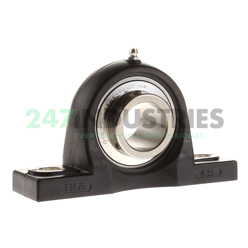 RASEY35-TV-VA-HLA INA