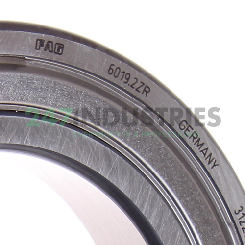 6019-2Z FAG Image 2