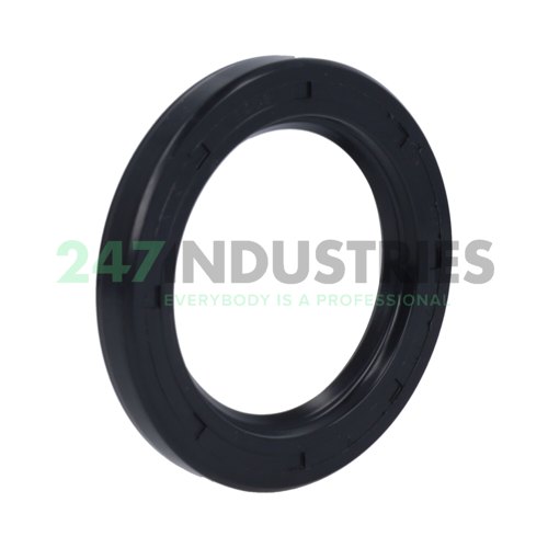 SC55X80X10 NTK Technologies