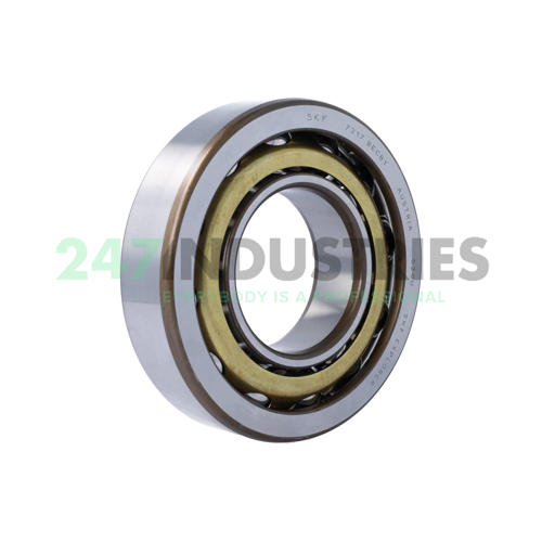 7317BECBY SKF