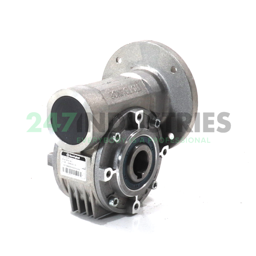 VF49P128P80B14B3 Bonfiglioli Image 3