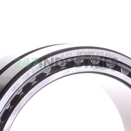 NKI100/40-XL-C3 INA Image 2