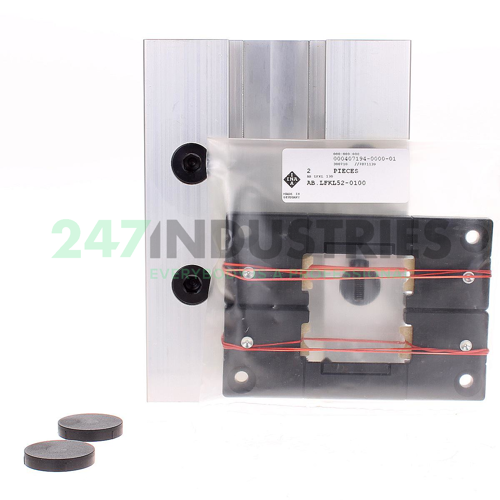 LFKL.MLF52-130-ZR-OA INA Image 2
