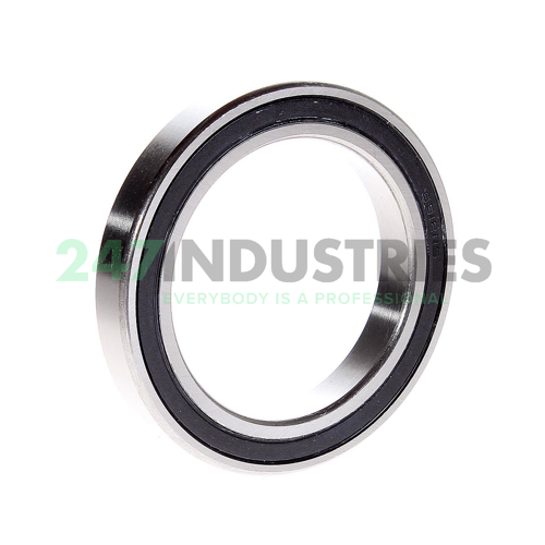 61912 2RS ISB Image 2