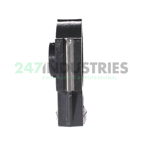 PTUEY35-XL INA Image 2