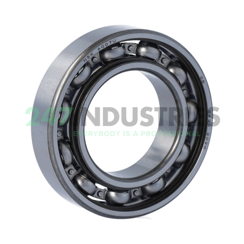 6007UCM NSK