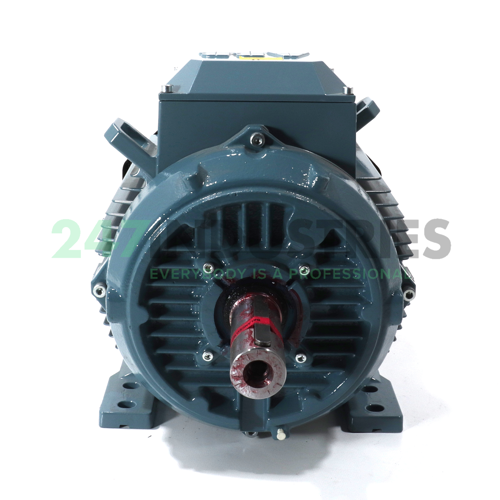 3GAA161430-ADF ABB Image 2