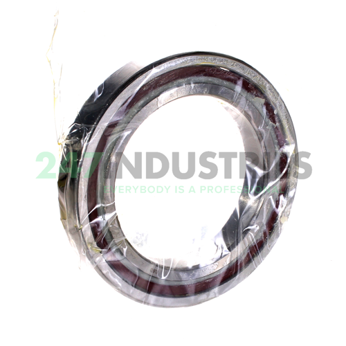 B7020-E-T-P4S-UM-GA21 FAG