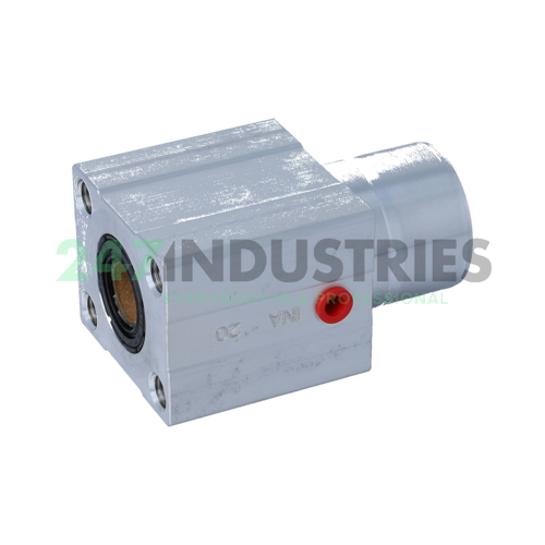 KTFS20-PP-AS INA Image 2