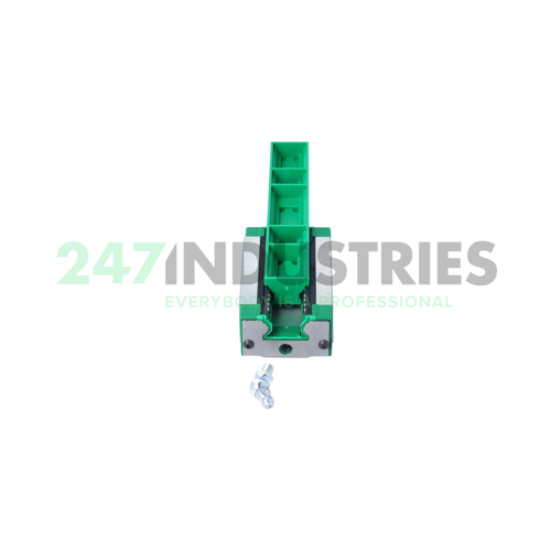 KWVE25-B-SN-RROC-V2-G3 INA Image 3