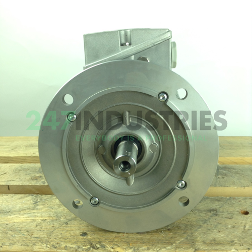 1LE1021-1AB59-0FZ4-Z Siemens Image 3