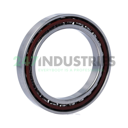 71912ACDGC/P4A SKF Image 2