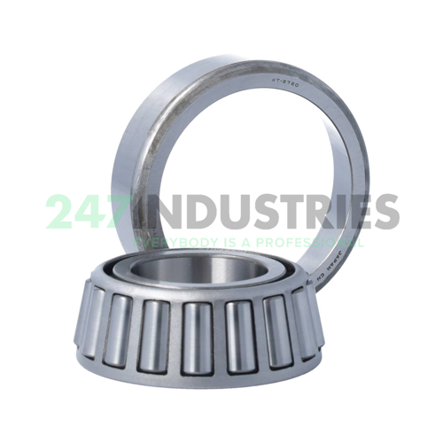 4T-2780/2720 NTN Image 3