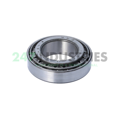 462/453X Timken Image 2