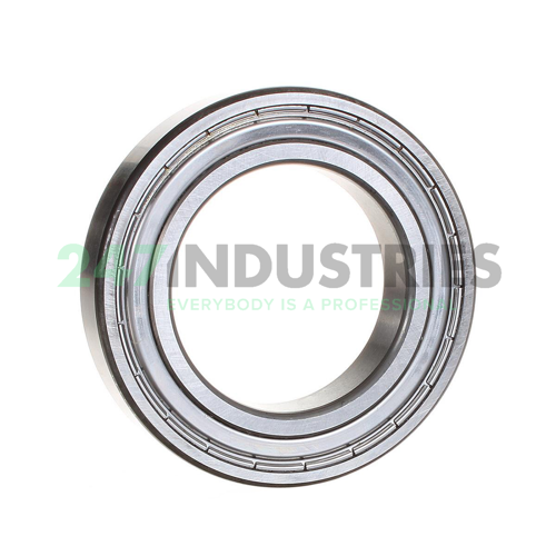 6011-2Z SKF Image 2