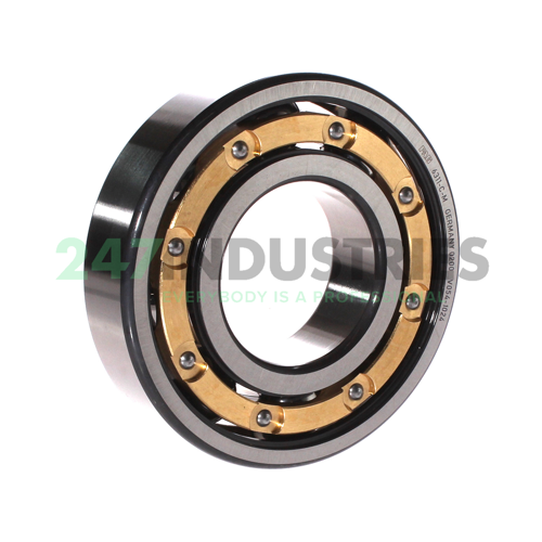 311SFF/C3/ABEC-1/EMQ MRC/Marlin Rockwell