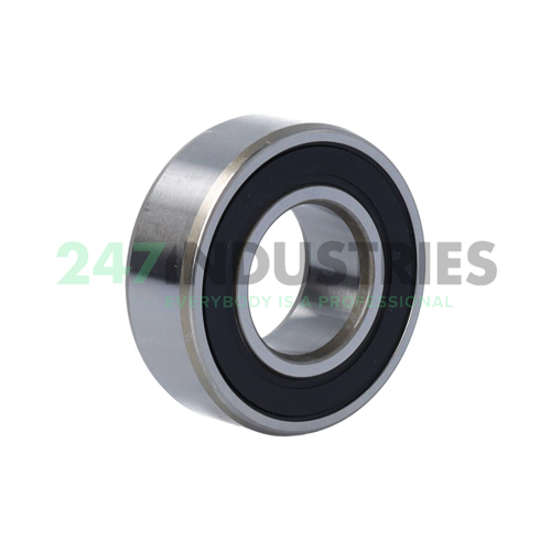62205.EE SNR Image 2