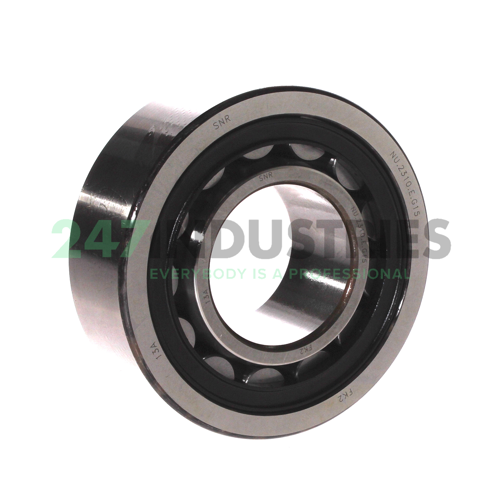 NU2310E G15 SNR