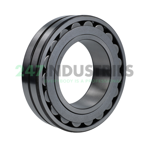 22217EK W33 J C3 ZKL