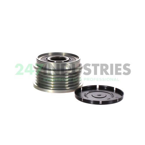 VKM03113 SKF Image 4