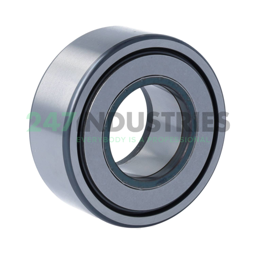 NATR35PPA SKF Image 2