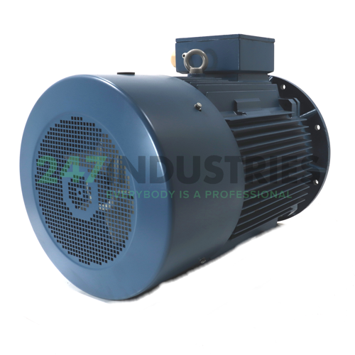 DHM280S2B5 DHM Image 3