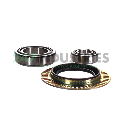 VKBA3565 SKF Image 2